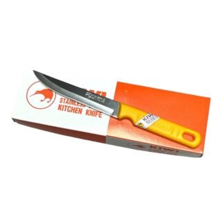 KIWI -KIWI -511 5" UTILITY KNIFE