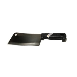 KIWI -KIWI -840P 7" CLEAVER KNIFE