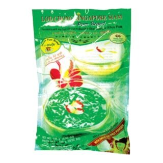 MADAM PUM -LOD CHONG 8OZ