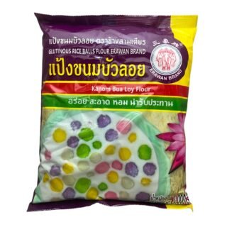 ERAWAN -KANOM BUA LOY FLOUR