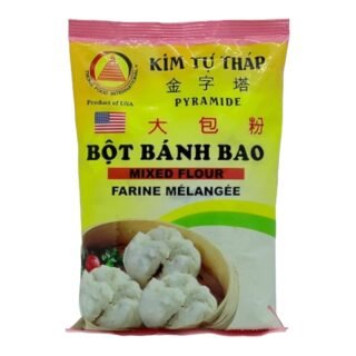 KIM TU THAP -MIXED FLOUR