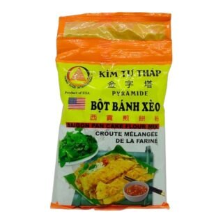 KIM TU THAP -PREPARED MIX FLOUR