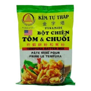 KIM TU THAP -TEMPURA BATTER MIX