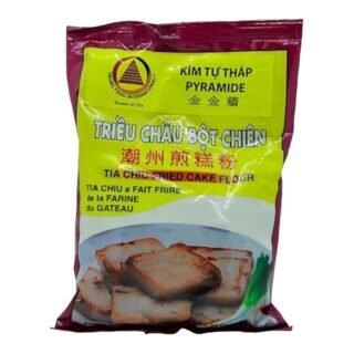 KIM TU THAP -TIA CHIU FRIED CAKE FLOUR