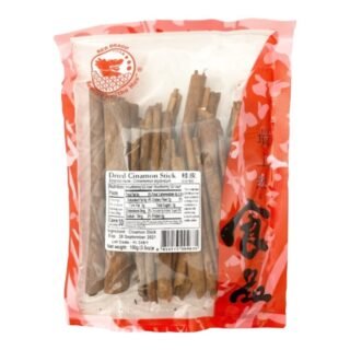RED DRAGON-DRIED CINNAMON STICK