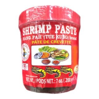 NANG FAH -SHRIMP PASTE (S)