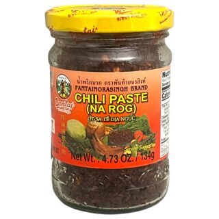 PANTAI -CHILI PASTE (NAROK)