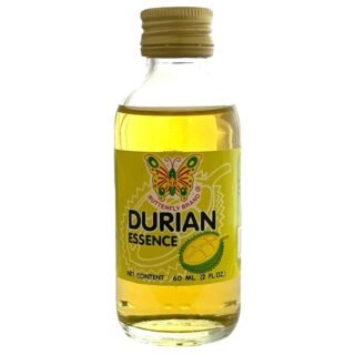 UN -ESSENCE (DURAIN)