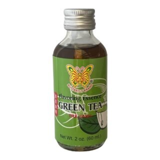 UN -ESSENCE (GREEN TEA)