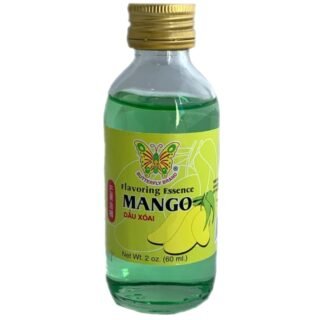 UN -ESSENCE (MANGO)