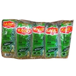 KASET -BEAN THREAD (S40G)