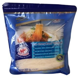 CHANG -BEAN THREAD (XL)