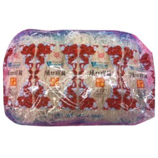 UN-BEAN THREAD LUNGKOW(CHINA)(NET)