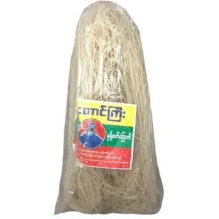 BURMESE -RICE STICK (DIAMOND)