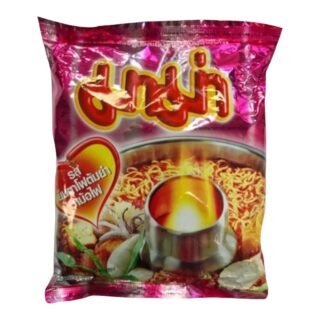 MAMA -INST NDLE YENTAFO TOM YUM