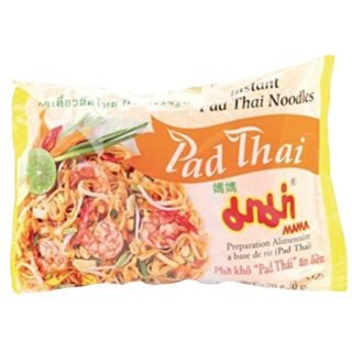 MAMA -INST CHAN NDLE PAD THAI