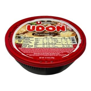 NS -SAENG SAENG UDON 5BWL