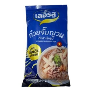 LER ROS -INSTANT VIETNAMESE (ORIGINAL/BLUE)