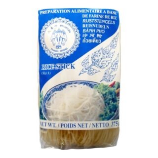 ERAWAN -RICE STICK (BLUE/S)