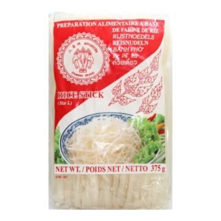 ERAWAN -RICE STICK (RED/L)