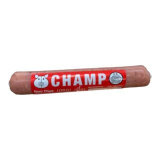 CHAMP -NAM (LARGE)
