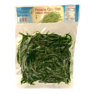 UN-FRZ CHA OM W/O STEM