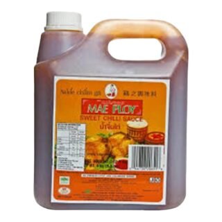 MAE PLOY -SWEET CHILI SAUCE FOR CHICKEN (XL)