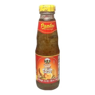 PANTAI -PLUM SAUCE (S)
