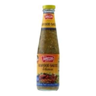 MAE SRI -SEAFOOD SAUCE