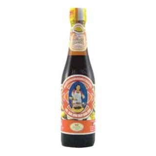 MAE KRUA -OYSTER SAUCE (S) 150CC