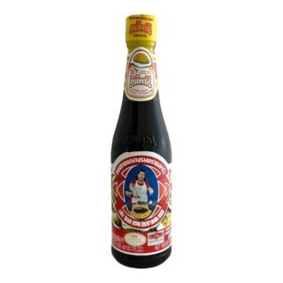 MAE KRUA -OYSTER SAUCE (M) 300CC