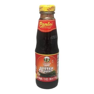 PANTAI -OYSTER SAUCE (S)
