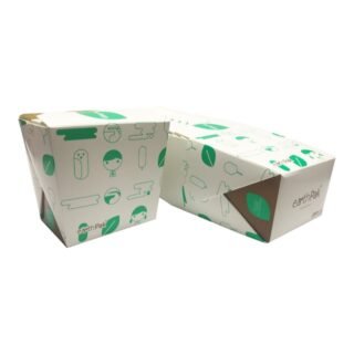 EARTHPAK -FOOD PAIL 26OZ