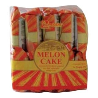 REGENT -CAKE (MELON)