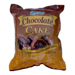 REGENT -CAKE (CHOCO)