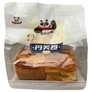 SHOWFALL  -DANISH BREAD / ORIGINAL