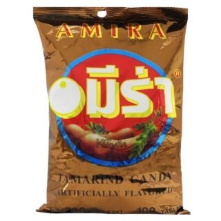 AMIRA  -TAMARIND CANDY(S)
