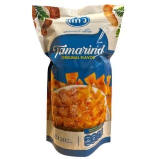 KAEW  -TAMARIND CANDY /BAG