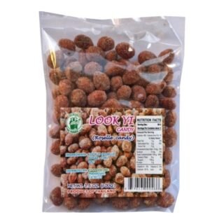 THAI FRAMER  -LOOK YI CANDY