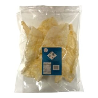 TF  -BAKED FISH MAW 3.5OZ