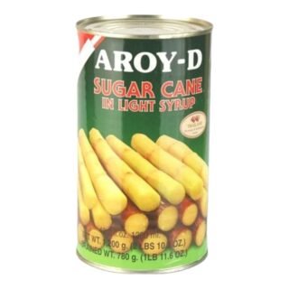 AROYD  -SUGAR CANE STICK