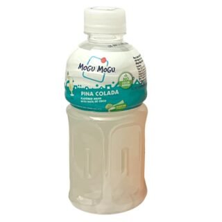 MOGU  -PINE COLADA (S)