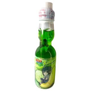 SANGARIA   -RAMUNE (MELON)