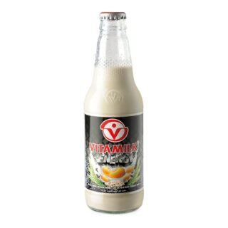 VITAMILK  -SOYMILK (ENERGY)