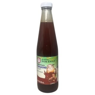 PORKWAN  -CONCENTRATE TAMARIND DRINK