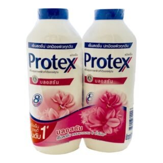 PROTEX  -COOLING POWER (PINK)