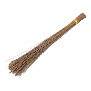 UN  -COCONUT BROOM (XL)