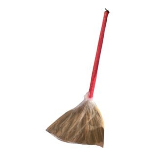 UN -BROOM VIETNAM