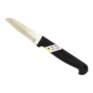 KIWI  -KIWI -193 3" PARING KNIFE