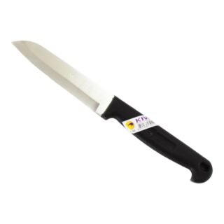 KIWI  -KIWI -194 4" PARING KNIFE